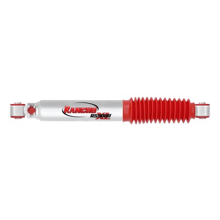 Monroe RS9000XL SHOCK ABSORBER RS999316
